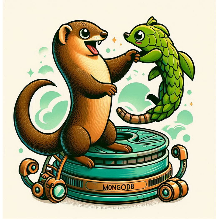 Mongoose vs MongoDB - Whose error is it anyways?