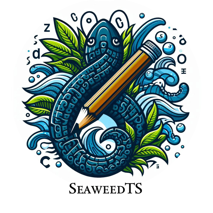 SeaweedTS